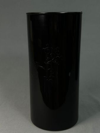 Ваза Сирье Падерборн 30см